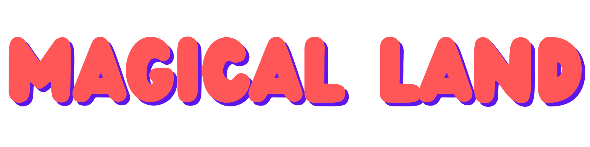 magical-land.com
